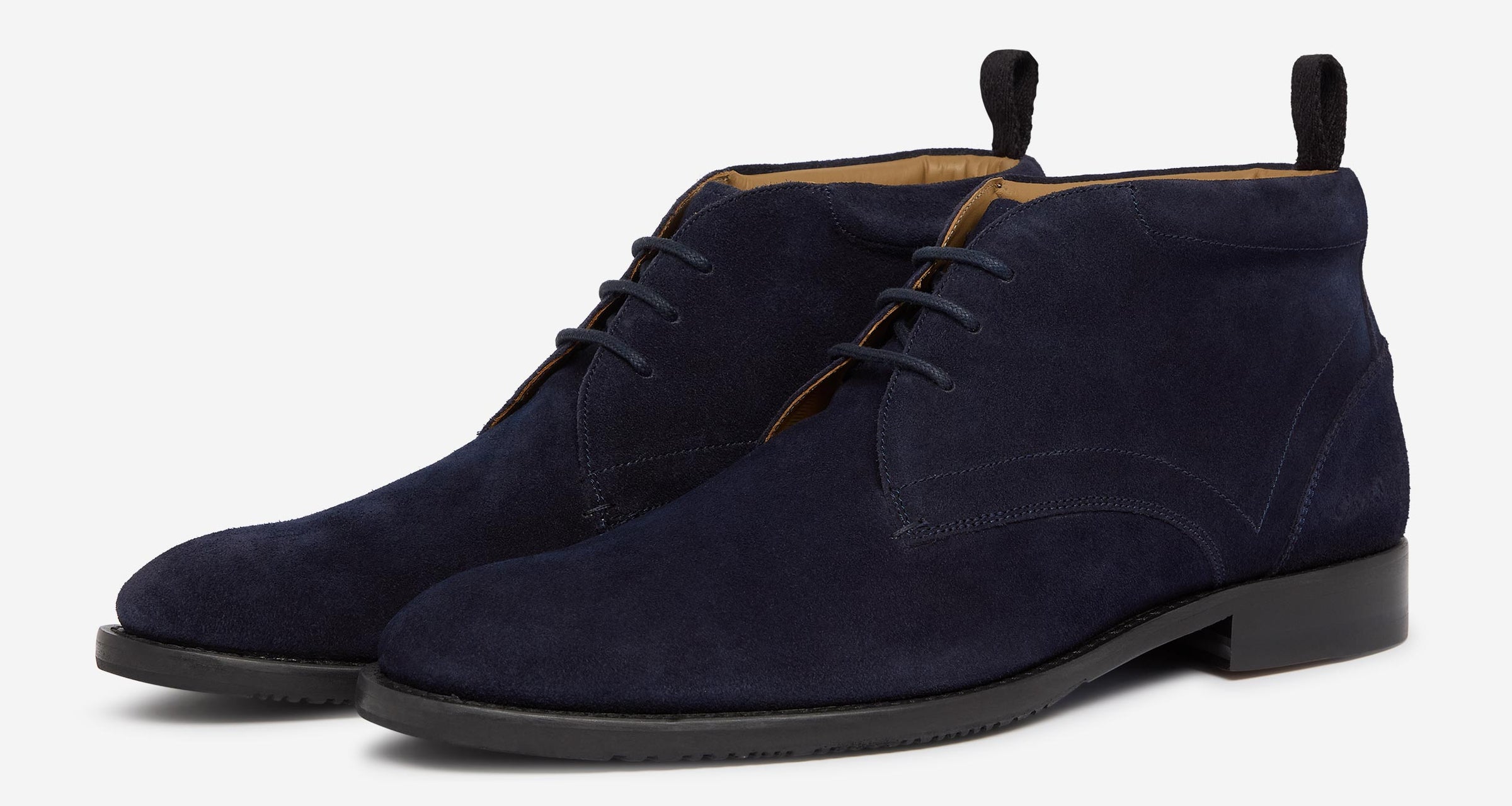 Plaskett Navy