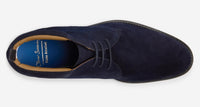 Thumbnail of Plaskett Navy