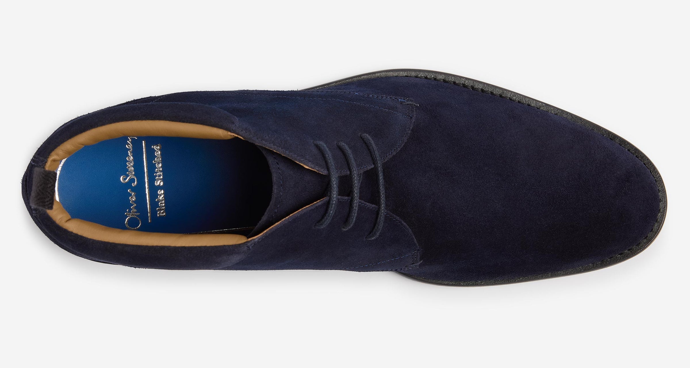 Plaskett Navy