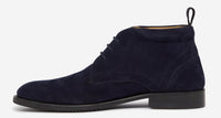 Thumbnail of Plaskett Navy