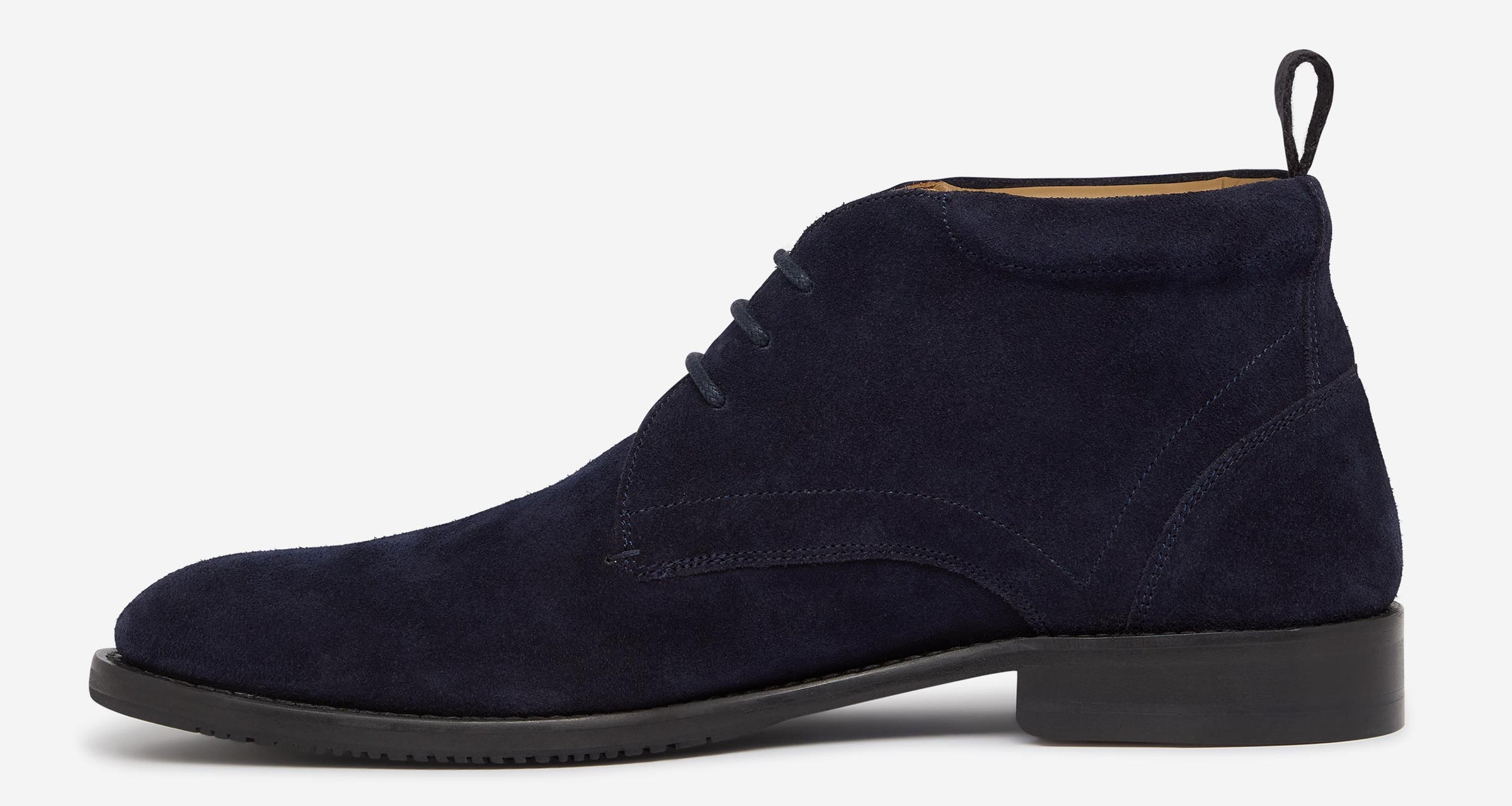 Plaskett Navy