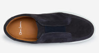 Thumbnail of Rende Navy Suede