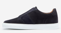 Thumbnail of Rende Navy Suede