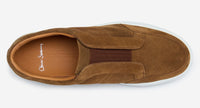 Thumbnail of Rende Tan Suede