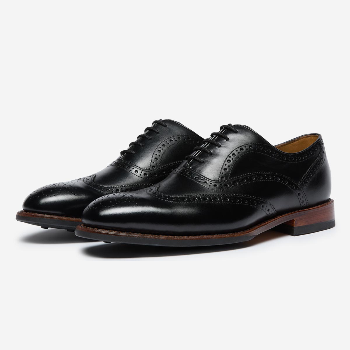 Oliver sweeney 2025 brogues sale