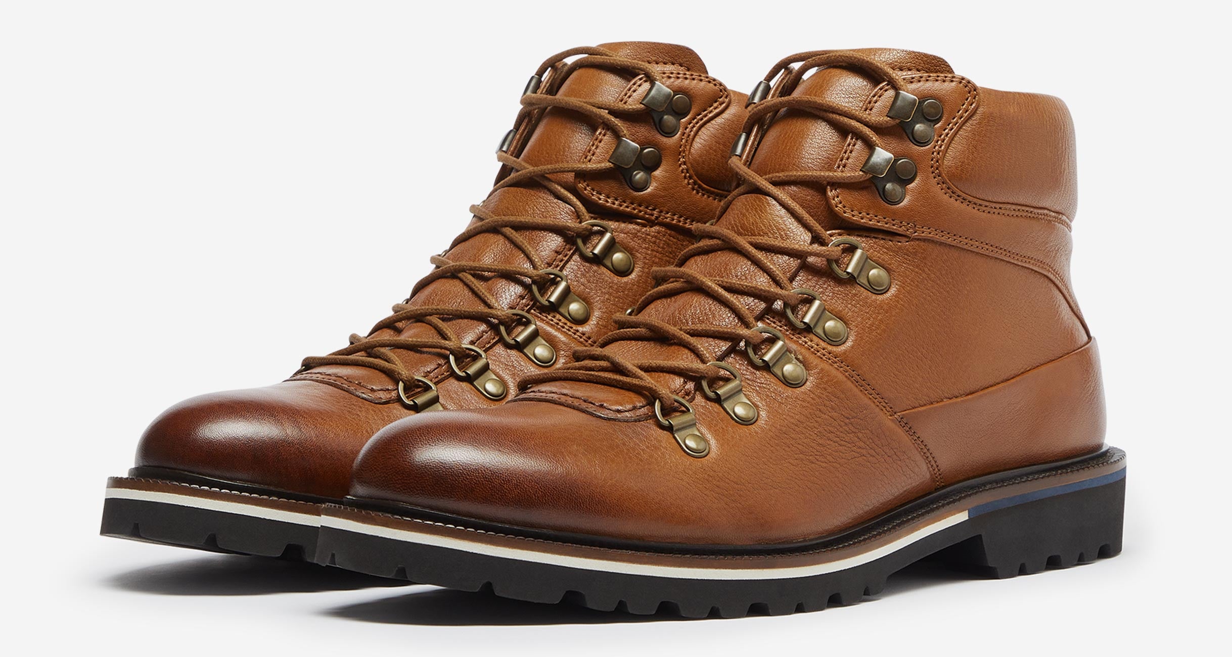 Timberland extralight deals