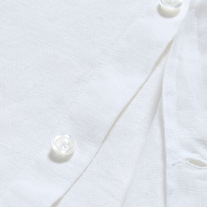 Closeup of Tonal buttons