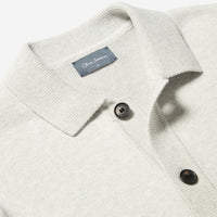 Thumbnail of Stoneham Light Grey