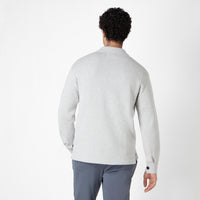 Thumbnail of Stoneham Light Grey