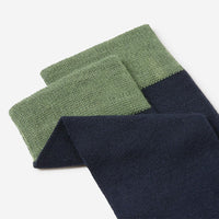 Thumbnail of Sock Box Navy