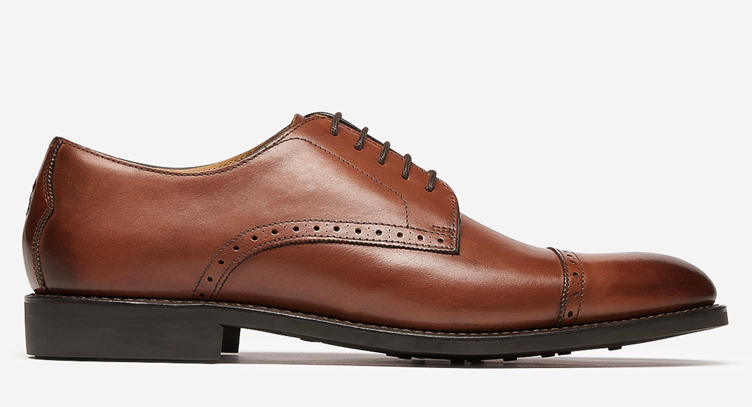 Cheap oliver sweeney on sale shoes