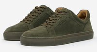 Thumbnail of Tadley Khaki