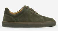 Thumbnail of Tadley Khaki