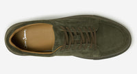 Thumbnail of Tadley Khaki