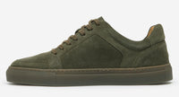 Thumbnail of Tadley Khaki