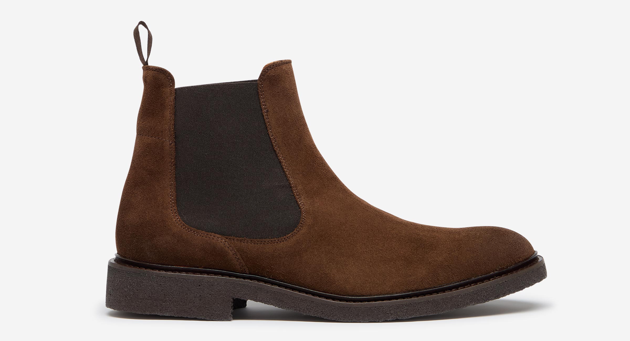 Oliver sweeney chelsea boots best sale