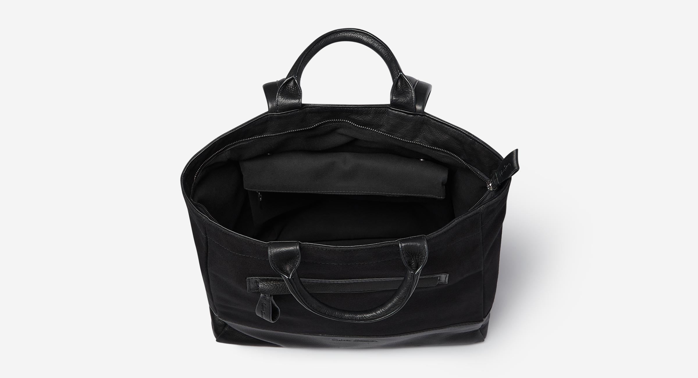 Bag for men online 2019