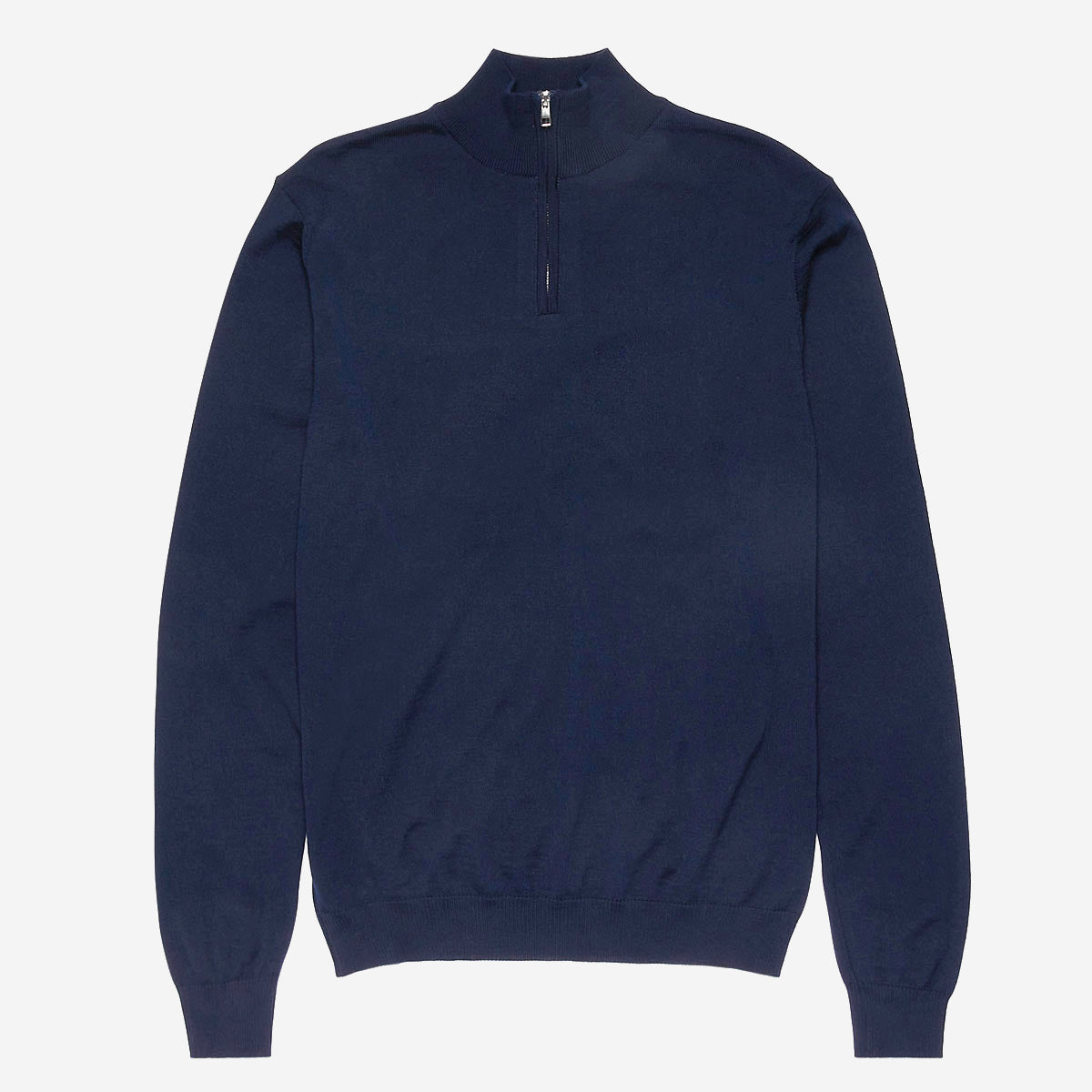 Merino wool deals quarter zip