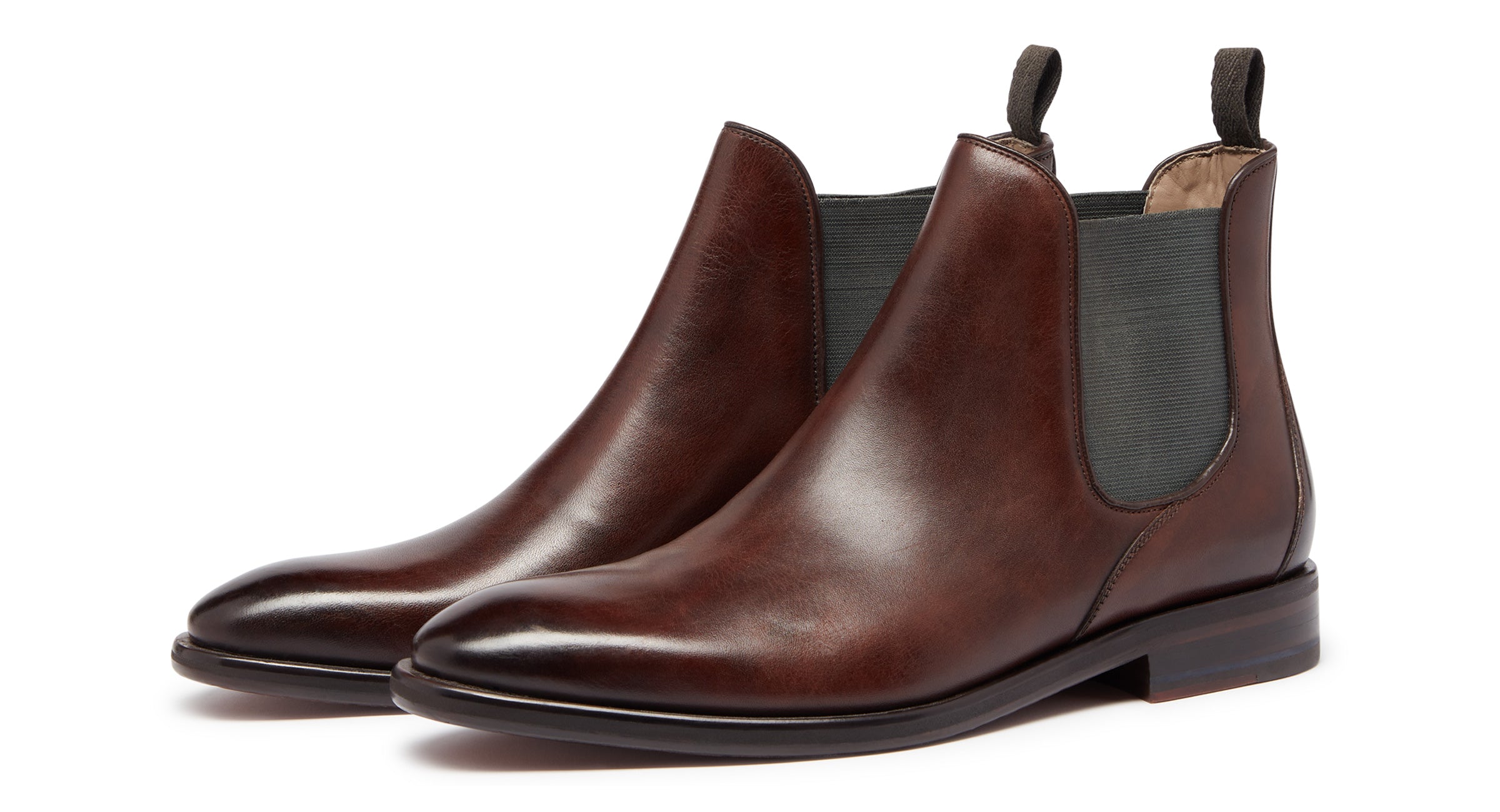 Oliver sweeney outlet brown boots