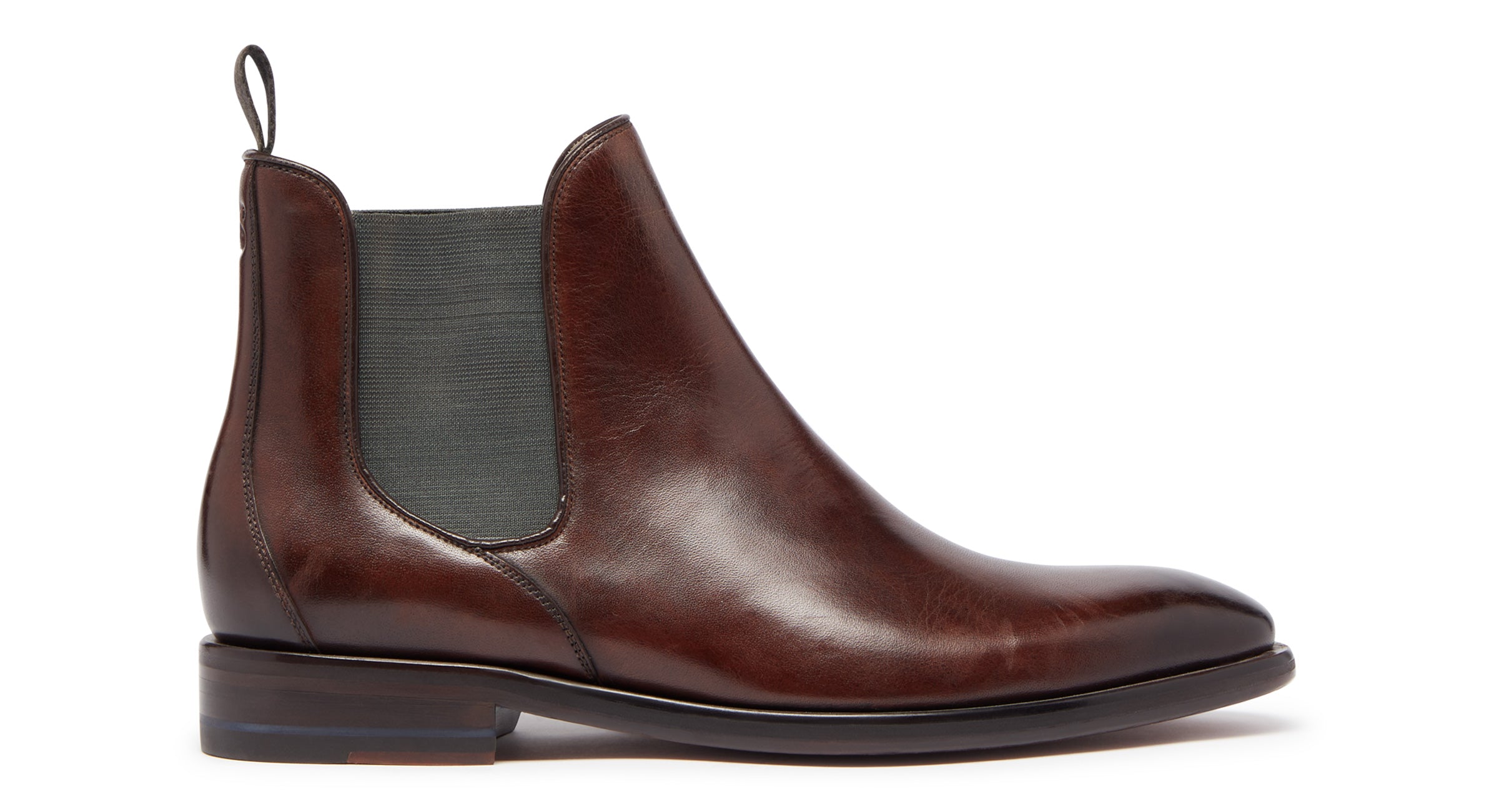 Oliver sweeney hotsell chelsea boots