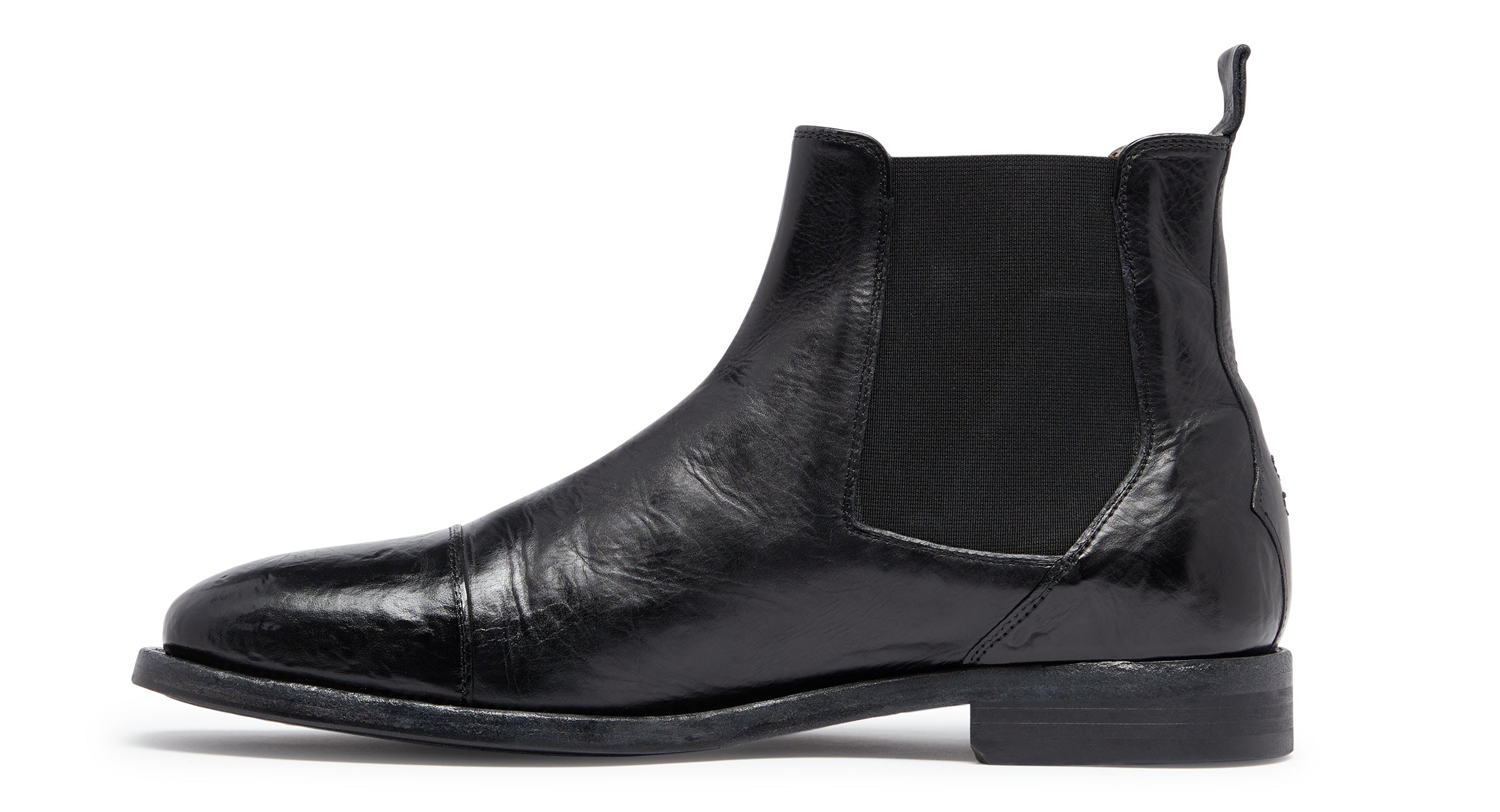 Officine creative hot sale chelsea boots