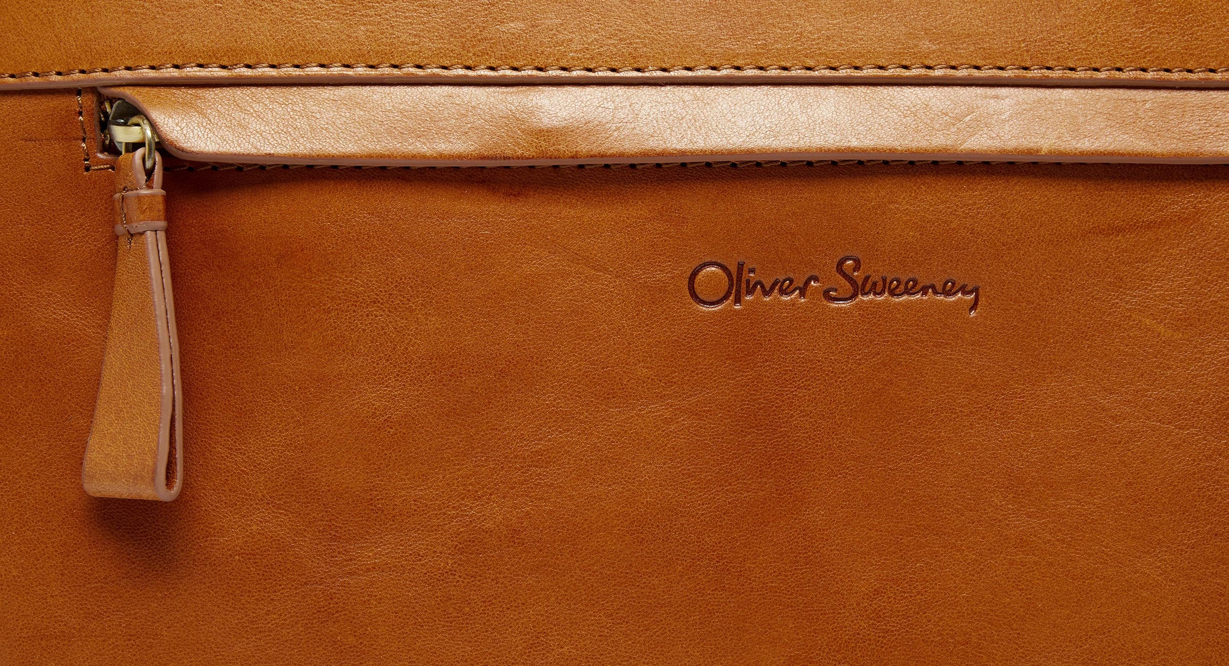 Oliver sweeney online bag