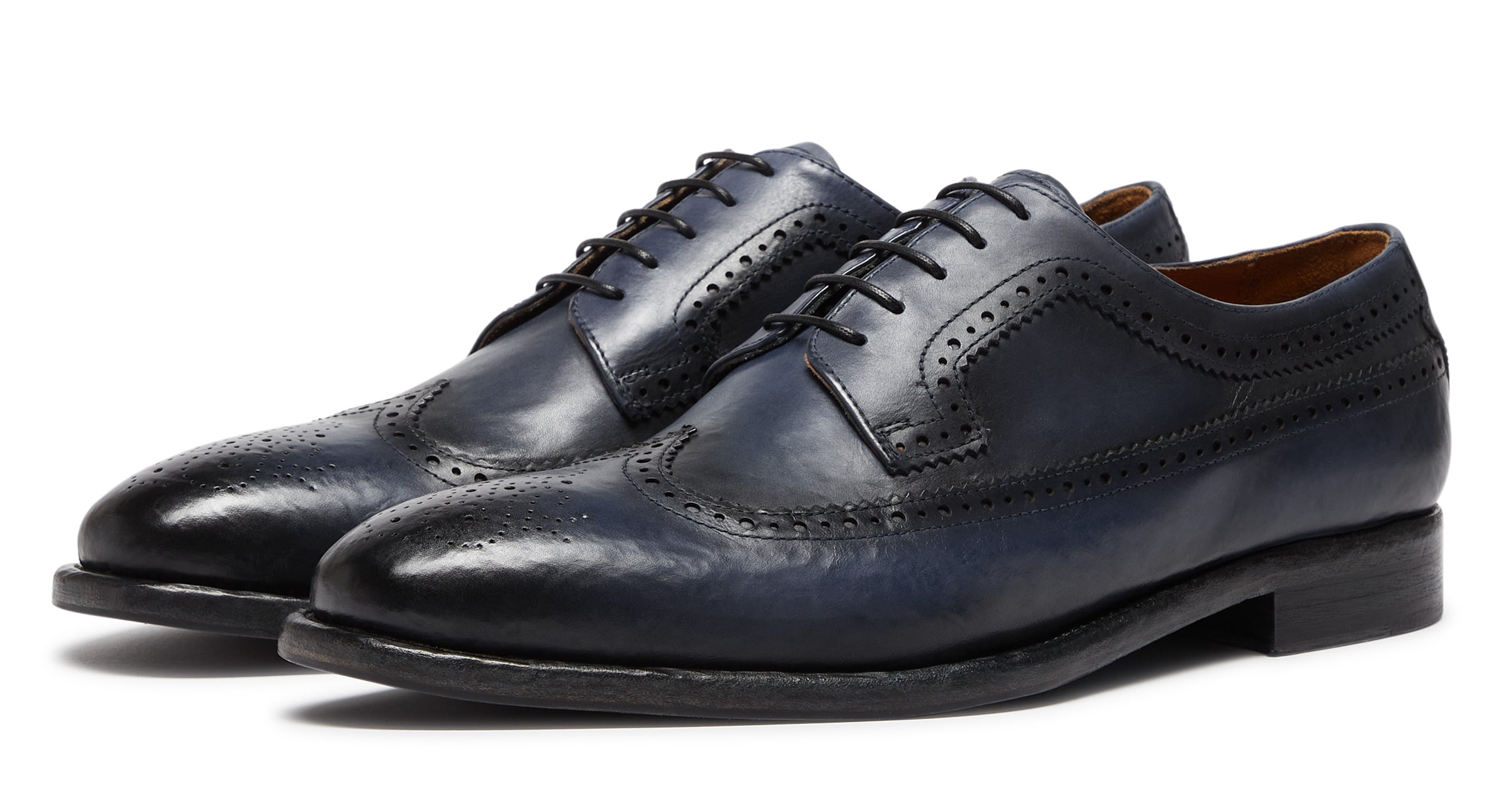 Oliver sweeney 2025 brogues sale