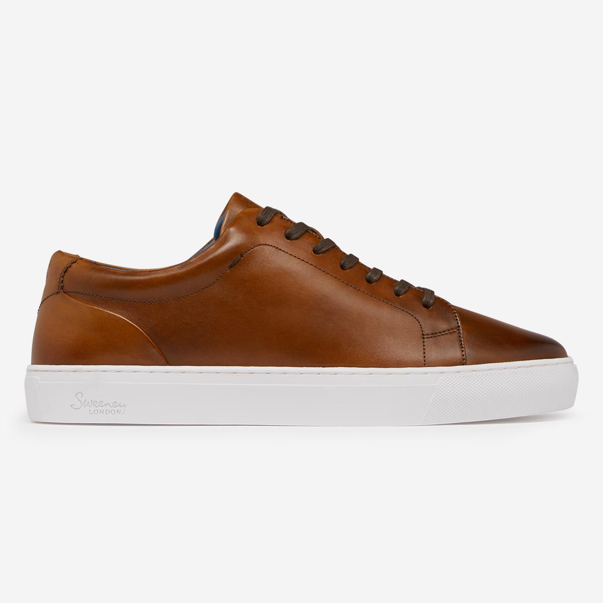 Oliver sweeney clearance hayle trainers