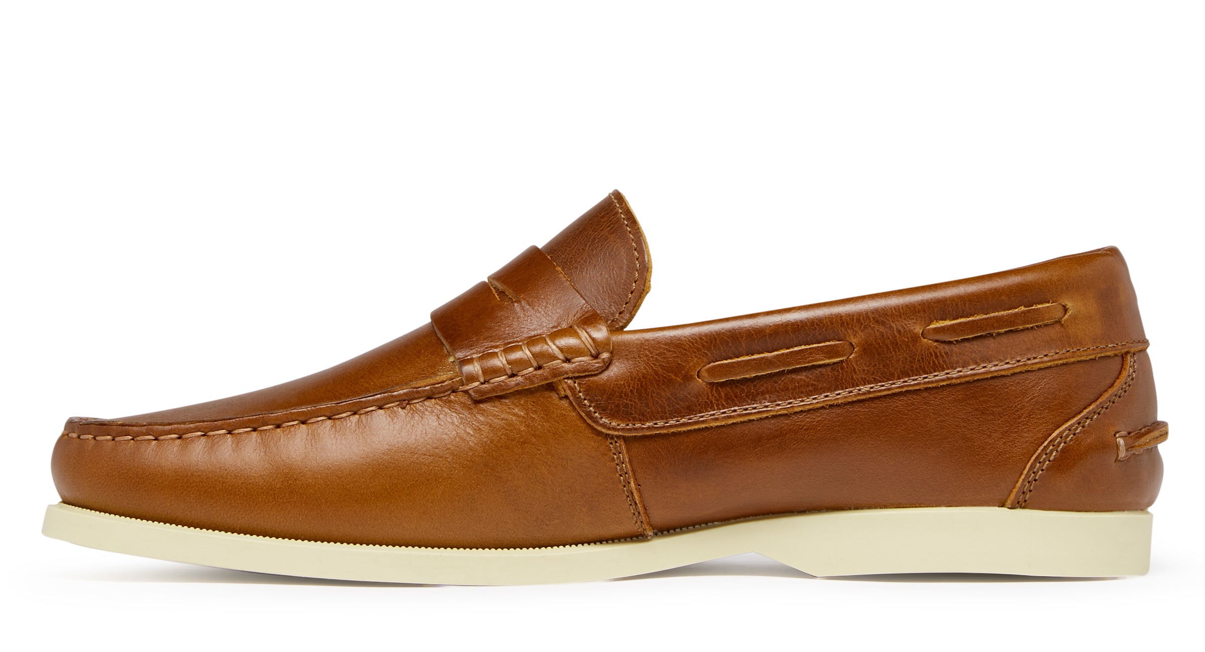 Sperry hot sale espadrilles mens