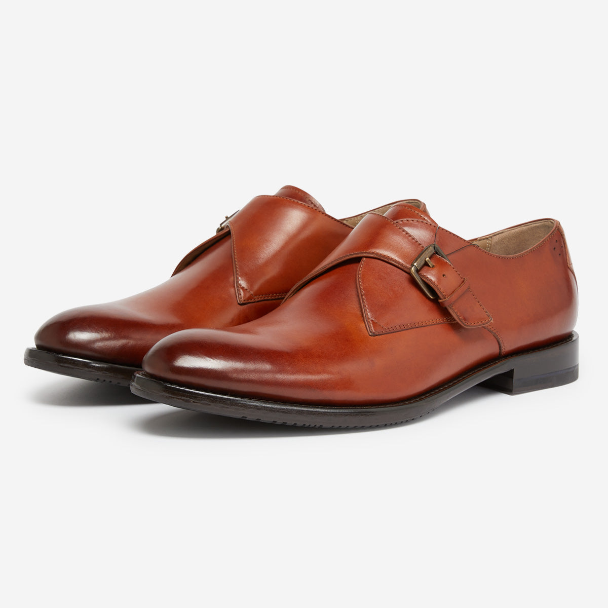 Oliver sweeney mens shoes hot sale sale