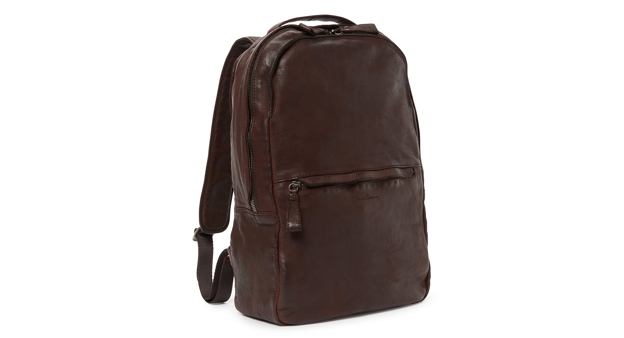 Royal republiq 2025 sack backpack