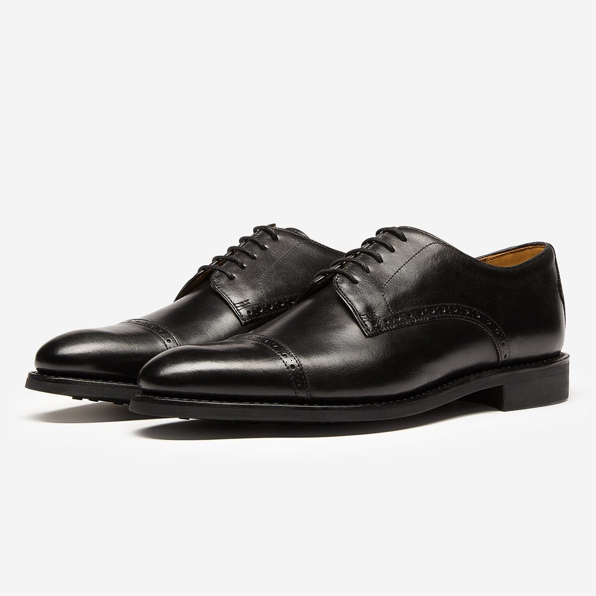 Oliver sweeney 2024 brogues sale