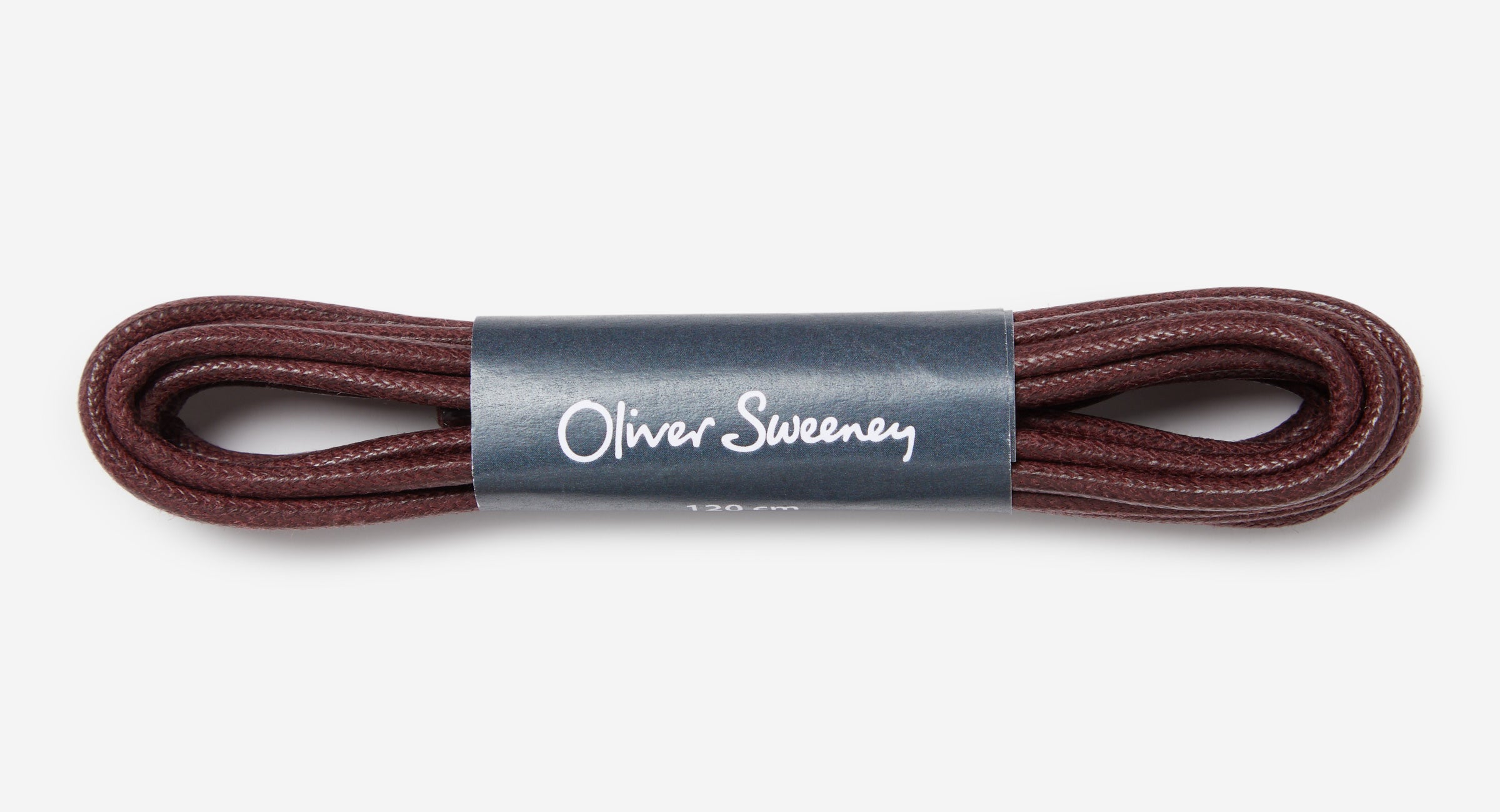 Oliver hot sale sweeney laces