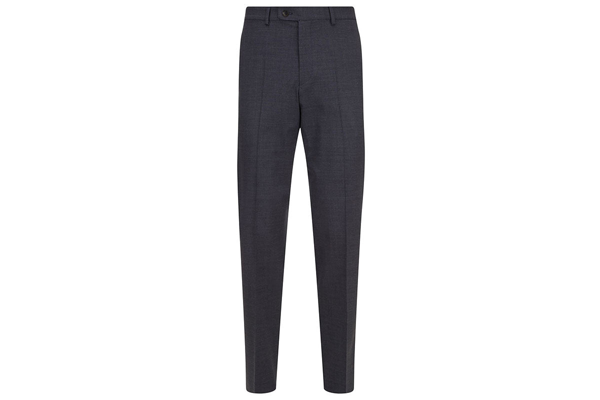 Men's Designer Pants | Ron Dorff