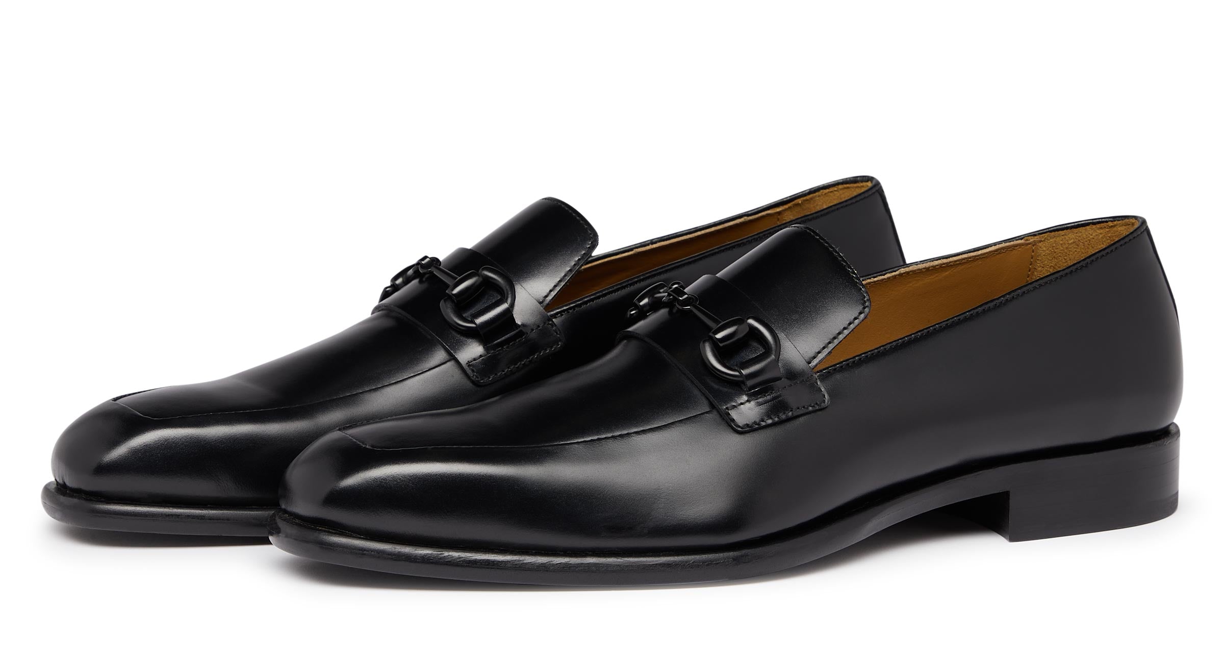 Ferragamo monk outlet strap