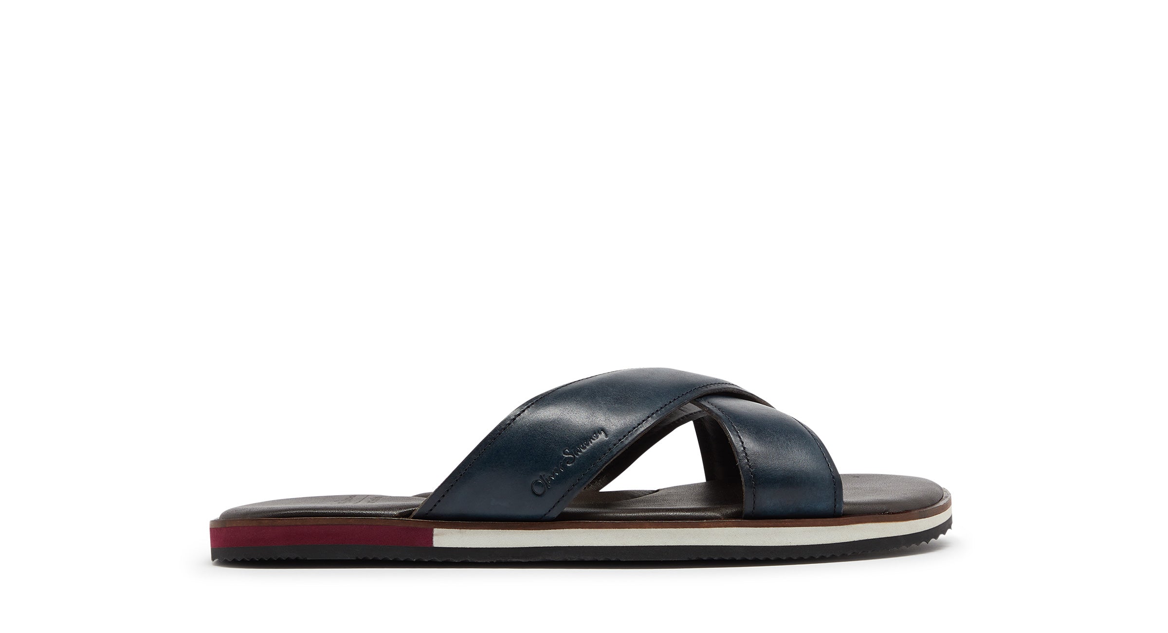 Oliver sweeney sale flip flops