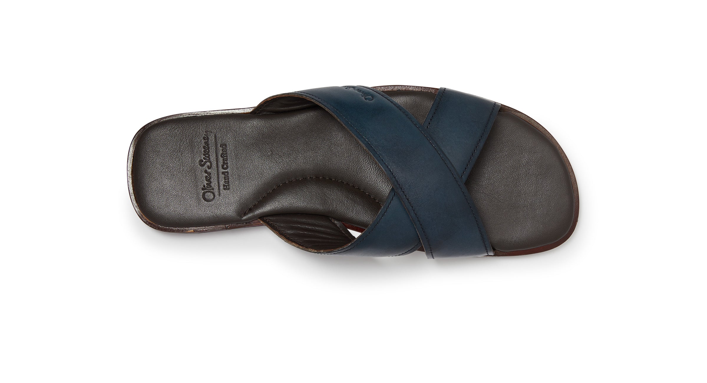 Oliver 2025 sweeney sandals