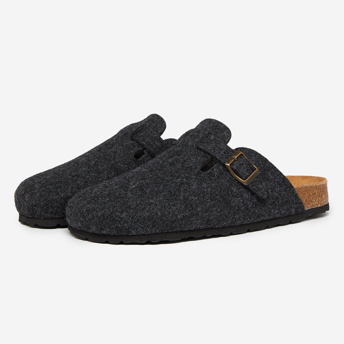 Oliver on sale sweeney slippers